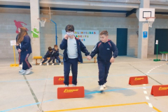 paralimpiadas-.59-1