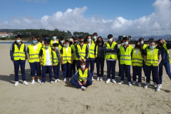 Plast-008