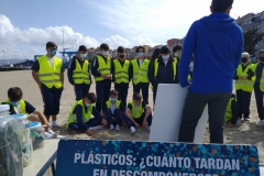 Plast-011