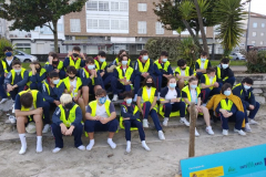Plast-018