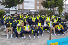 Plast-019