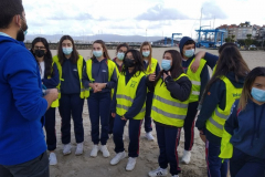 Plast-020