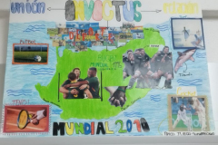PortAb1-.16-1