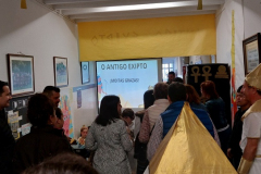 PortAb1-008