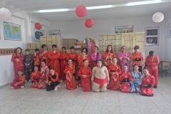 PortAb1-021