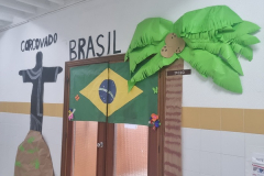 PortAb1-024