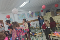 PortAb2-.17