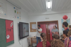PortAb2-.18