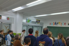 PortAb2-.19-1