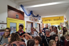 PortAb2-.21-2