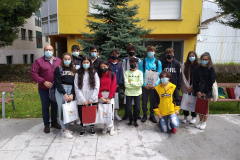 MatRai-023