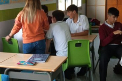 Regueifas22-.33-4