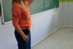 Regueifas22-.33
