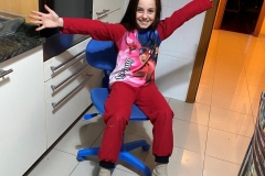 reto2-