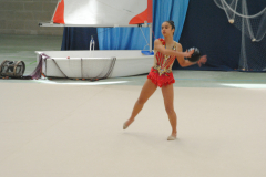 Ritmarz23-050