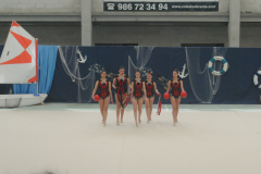 Ritmarz23-064