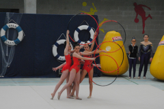Ritmarz23-068