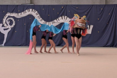 Ritmica2025-.15-1