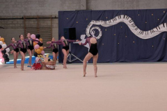 Ritmica2025-.15-2