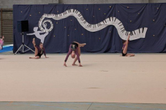 Ritmica2025-.15