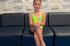 Ritmica2025-.16-2