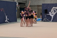 Ritmica2025-.16-3