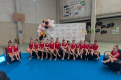 Ritmica2025-.17-1
