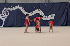 Ritmica2025-.17-2