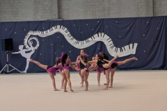 Ritmica2025-.18-3