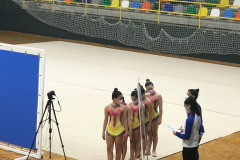 Rit-.07-2