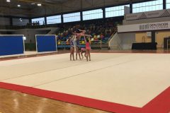 Rit-.11-1