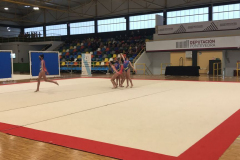 Rit-.11