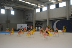 Ritmicafin22-014