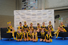 Ritmicafin22-018