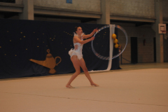 Ritmicafin22-019