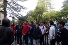 Saída-3º-e-4º-ESO-Santiago-001