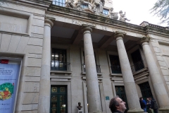 Saída-3º-e-4º-ESO-Santiago-002