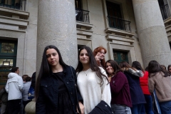 Saída-3º-e-4º-ESO-Santiago-004