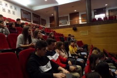 Saída-3º-e-4º-ESO-Santiago-008