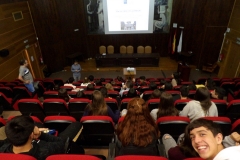 Saída-3º-e-4º-ESO-Santiago-009