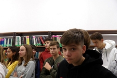 Saída-3º-e-4º-ESO-Santiago-010