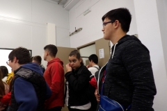 Saída-3º-e-4º-ESO-Santiago-011