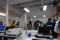 Saída-3º-e-4º-ESO-Santiago-013