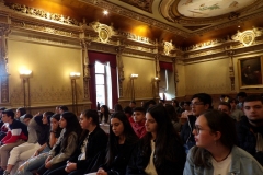 Saída-3º-e-4º-ESO-Santiago-016