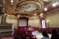 Saída-3º-e-4º-ESO-Santiago-017
