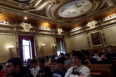 Saída-3º-e-4º-ESO-Santiago-018