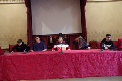 Saída-3º-e-4º-ESO-Santiago-019