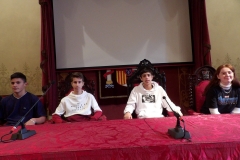 Saída-3º-e-4º-ESO-Santiago-021