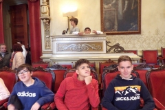 Saída-3º-e-4º-ESO-Santiago-023