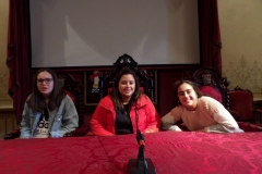 Saída-3º-e-4º-ESO-Santiago-024